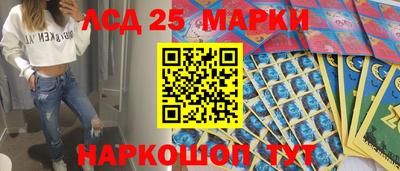 гидра Беслан