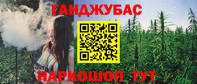 гидра Беслан