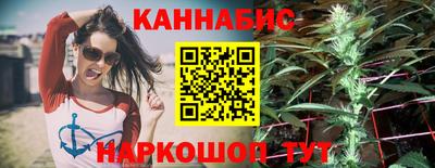 прущий лед Берёзовский
