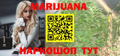 гидра Беслан